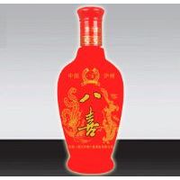 八喜(三年陈酿)2
