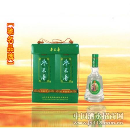 �滨�����ϵ����