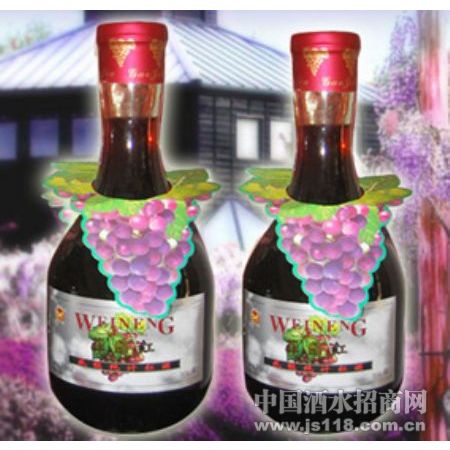 ���ܴ�֭���