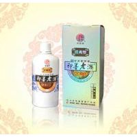 即墨老酒-雅馨15