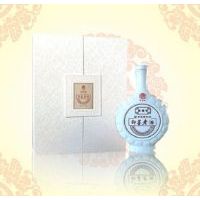 即墨老酒-国色天香