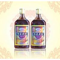 即墨老酒清爽-艾纳5.0