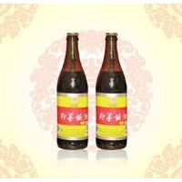 即墨老酒-祥和