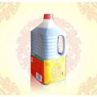 即墨老酒-长春