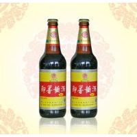即墨老酒-诚和