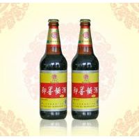 即墨老酒-信和