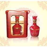 ��ī�Ͼ�-���1815