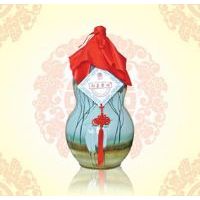 即墨老酒-俊逸1#