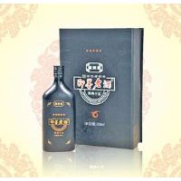 即墨老酒清爽-经典十五