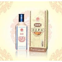 即墨老酒-雅馨5.0