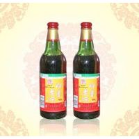 即墨老酒-迎春