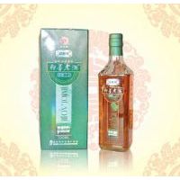 即墨老酒-雅馨12