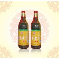 即墨老酒-长生
