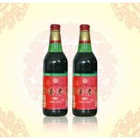即墨老酒-庆春