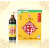 即墨老酒-五年陈