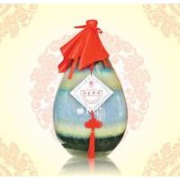 即墨老酒-俊逸2#