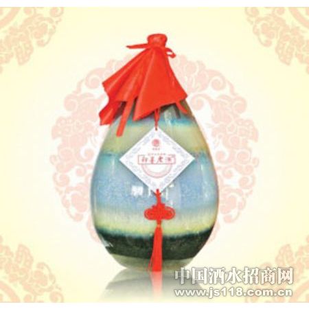 ��ī�Ͼ�-����2#