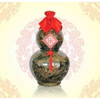 即墨老酒-古坊1#