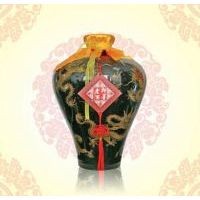即墨老酒-古坊2#