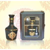 即墨老酒-豪爵1815