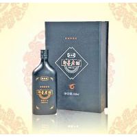 即墨老酒-经典十五