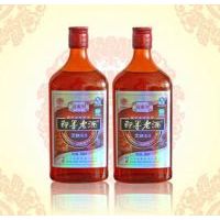 即墨老酒艾纳-8.0