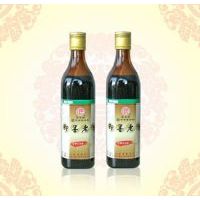 即墨老酒-低糖五年陈
