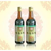 即墨老酒*清爽-陈年陈