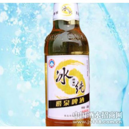 ��Ȫ-11 500ml��9ƿ���ܰ���