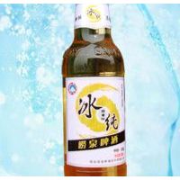 ��Ȫ-11 500ml��9ƿ���ܰ���