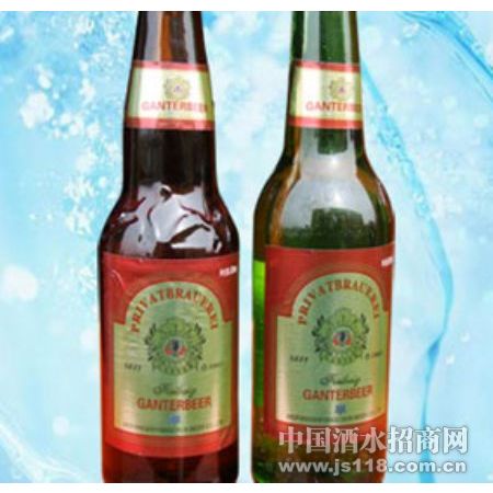 ���ض�-1 330ml��24ƿ����װ��