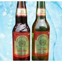 ���ض�-1 330ml��24ƿ����װ��