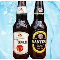 ���ض�-2 330ml��24ƿ����װ��