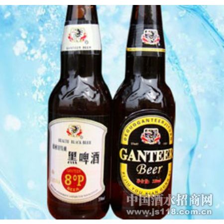 ���ض�-2 330ml��24ƿ����װ��