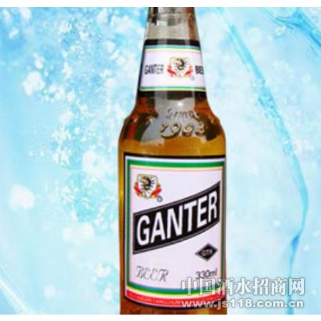 ���ض�-7 296ml��24ƿ����װ��
