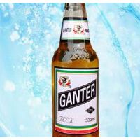 ���ض�-7 296ml��24ƿ����װ��
