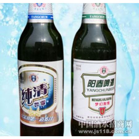 ����-3 600ml��9ƿ���ܰ���