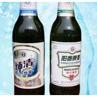 ����-3 600ml��9ƿ���ܰ���