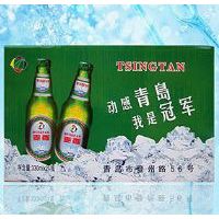 ��Ȫ-12 330ml��24ƿ����װ��