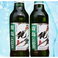 ��Ȫ-7 500ml��12ƿ����װ��
