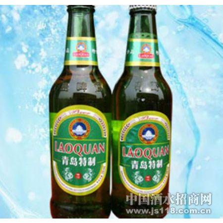 ��Ȫ-5 330ml��24ƿ����װ��
