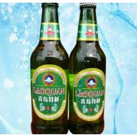 ��Ȫ-5 330ml��24ƿ����װ��