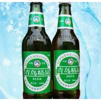 ��Ȫ-8 330ml��24ƿ����װ��