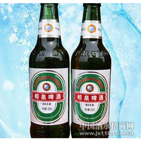 ��Ȫ-2 330ml��24ƿ����װ��