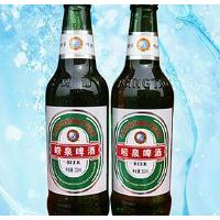 ��Ȫ-2 330ml��24ƿ����װ��