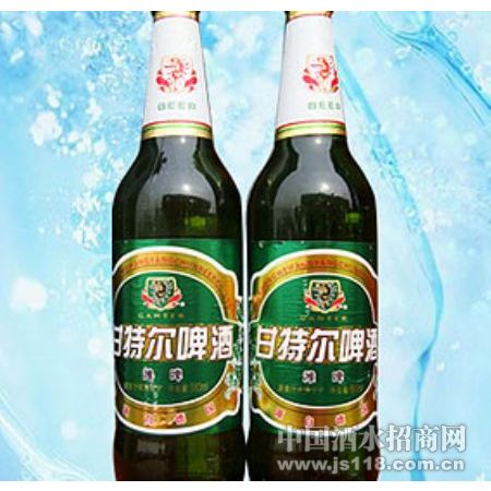 ���ض�-5 600ml��12ƿ����װ��