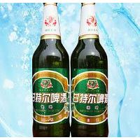 ���ض�-5 600ml��12ƿ����װ��