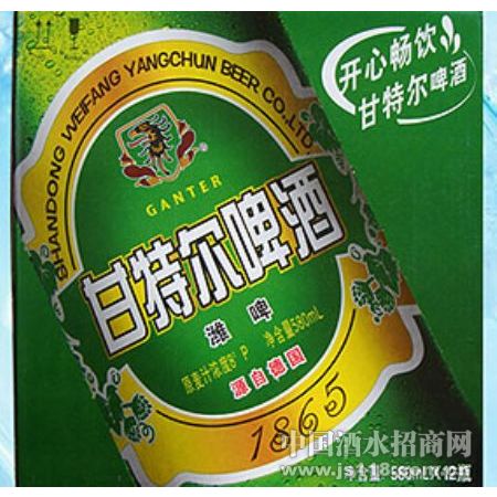 ���ض�-9 600ml��12ƿ����װ��