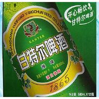 ���ض�-9 600ml��12ƿ����װ��