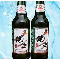 ��Ȫ-4 330ml��24ƿ����װ��
